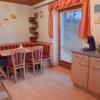 Kleinwidmoos-Apartment
