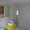 San Polo Family Apartment