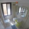 San Polo Family Apartment