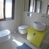 San Polo Family Apartment