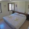 San Polo Family Apartment