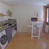 San Polo Family Apartment