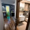 Apartament Kustronia z Garażem