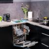 Apartament Kustronia z Garażem