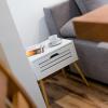 Apartament Kustronia z Garażem