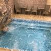 Hotel Jaky SPA Complex