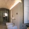 Case Antico Comune