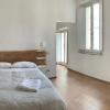 Santa Maria Suites