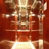 Monte Carlo Palace Suites