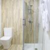 Hostal La Provinciana
