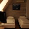 Rio Family Hotel