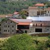 Casa Carolina