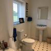 Folly Fields Farm B&B