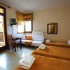 Aigon Hotel