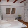 Vila Sorina