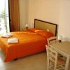 Margarita Beach Hotel