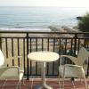 Margarita Beach Hotel