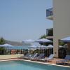 Margarita Beach Hotel