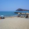 Margarita Beach Hotel