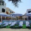 Margarita Beach Hotel