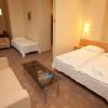 TOSS Hotel