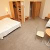 TOSS Hotel