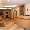 TOSS Hotel