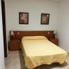 Pension As Termas