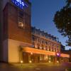 TOSS Hotel