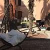 B&B Dell'Annunziata