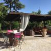 B&B Dell'Annunziata