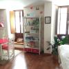 Apartamento Cine Colón