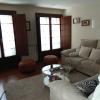 Apartamento Cine Colón