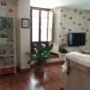 Apartamento Cine Colón