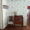 Apartamento Cine Colón