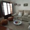 Apartamento Cine Colón