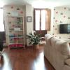 Apartamento Cine Colón