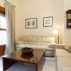 Casa Singular , parking gratis