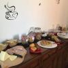 B&B Dell'Annunziata