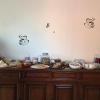 B&B Dell'Annunziata