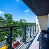 Apartamenty Bristol, Ul Piotra Ściegiennego 3 mieszkania 54