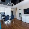 Apartamenty Bristol, Ul Piotra Ściegiennego 3 mieszkania 54