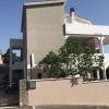 Apartments Rubis