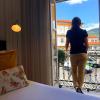 Bellu Suites