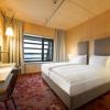 Raphael Hotel Wälderhaus