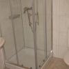 Bed and Breakfast Villa Iris
