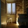 Appartamento il castellare