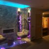 B&B Villa sensorielle