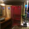 B&B Villa sensorielle