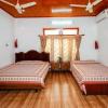Vamoose Madhumita Homestay